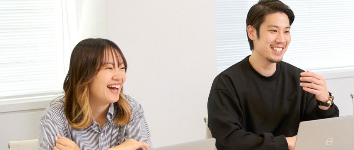 28卒＆第二新卒｜データ分析と仕掛けで魅せる！自社Webメディアの企画