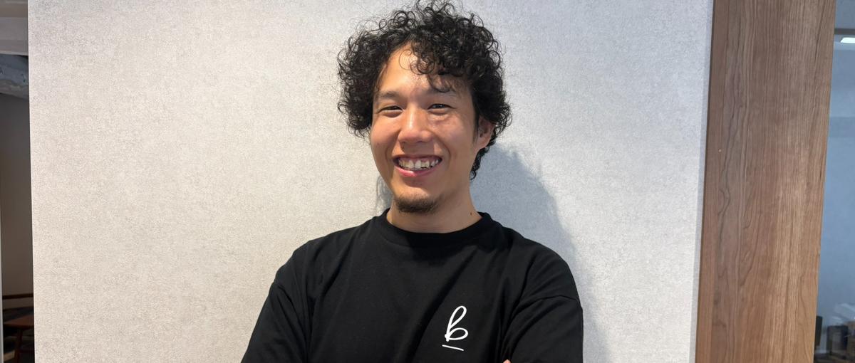 採用から経営を動かす。企業の成長戦略に伴走する採用コンサルタントを募集！