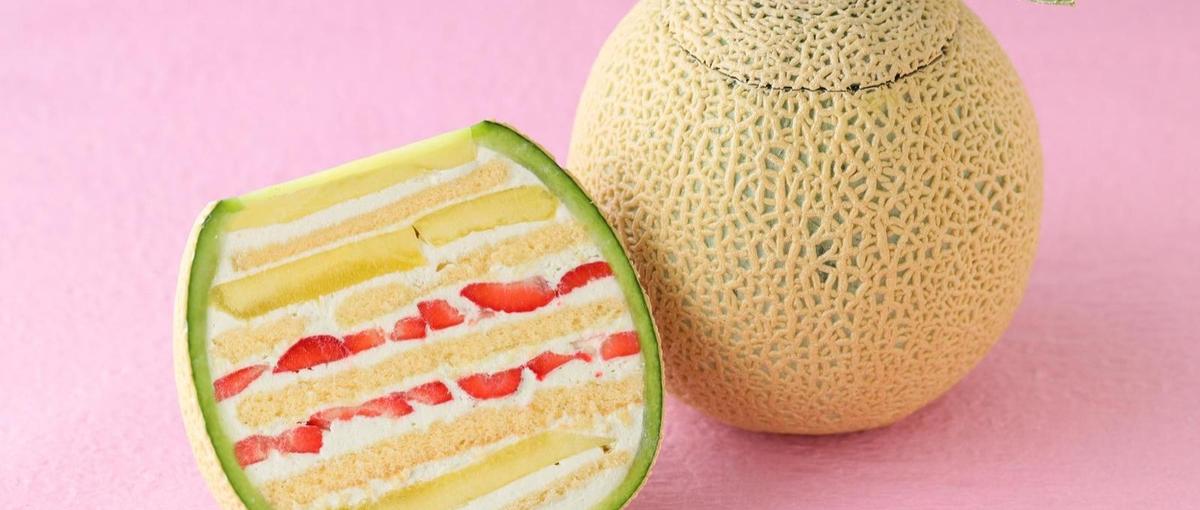 スイーツ領域の変革へ！テックリードとして開発組織を導くエンジニア🍰
