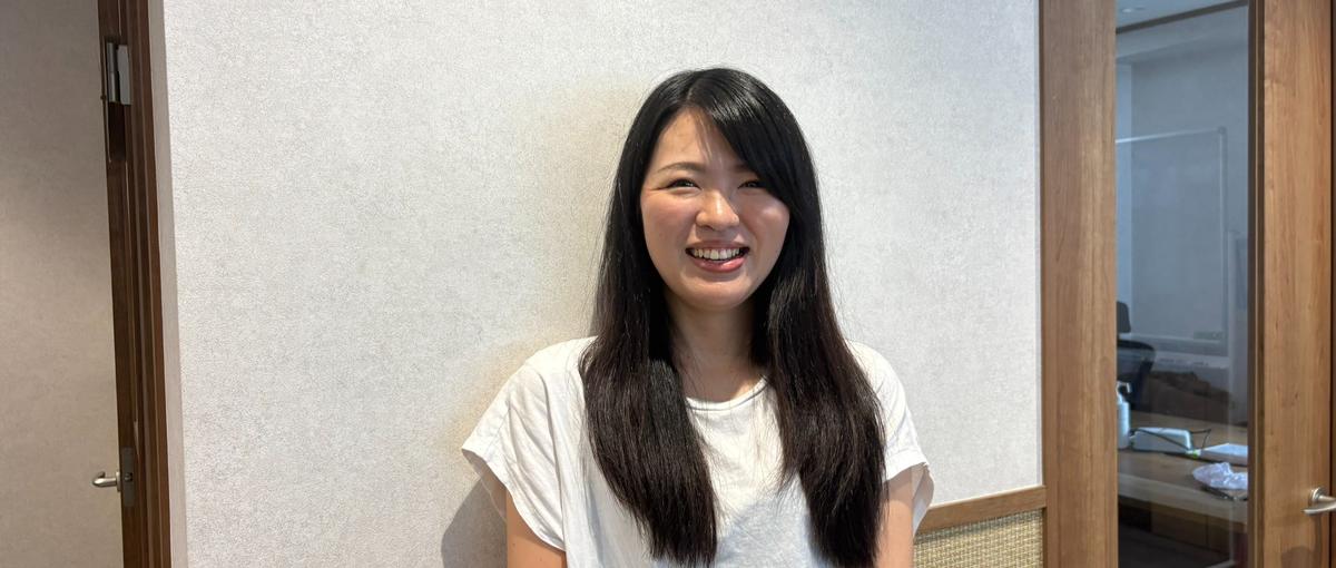 キャリア起点の成長ベンチャーで、就活イベントを成功に導くCSを募集！