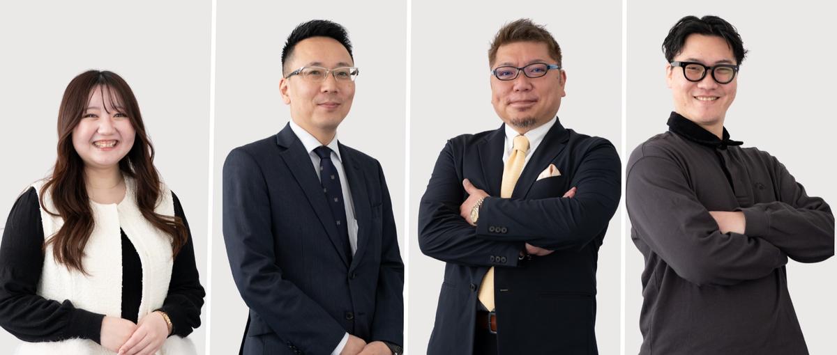 AIや自社システムを活用し、結婚式場の未来を創るカスタマーサクセス募集！