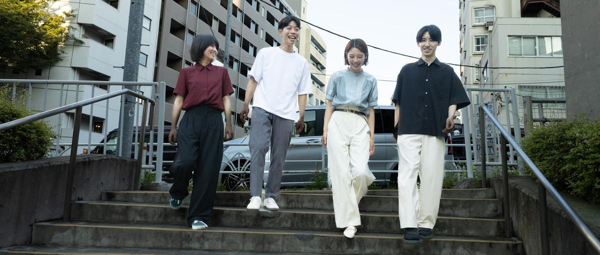 経験ゼロOK！自社カリキュラムでWebデザイナーを目指しませんか？