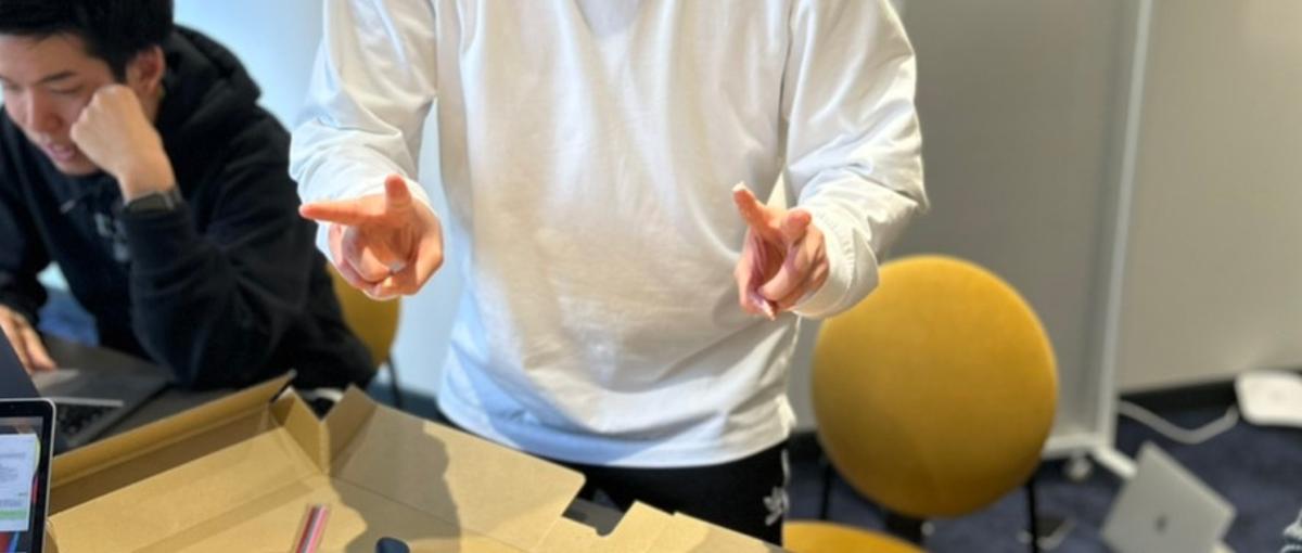 AIマーケ×事業構築Googleプレミアパートナー認定！国内上位3％に参画