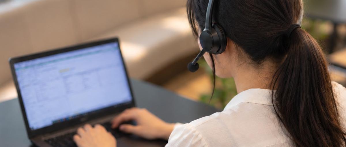 営業インターン｜自分の力で成果を出す経験がしたい学生へ🔥
