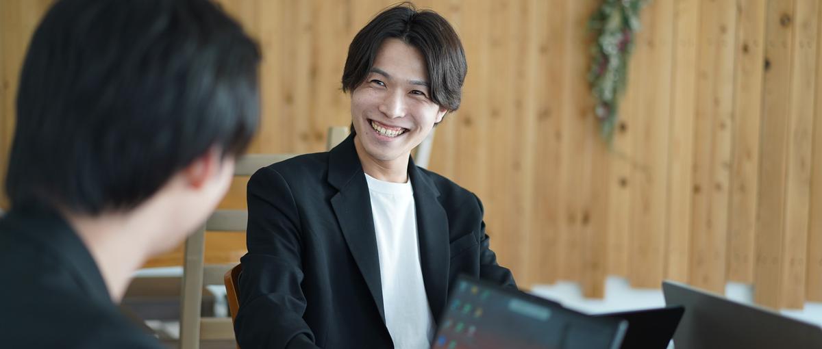 大阪｜27卒集まれ！1年目からコア人材へ！企業の採用課題を解決する法人営業