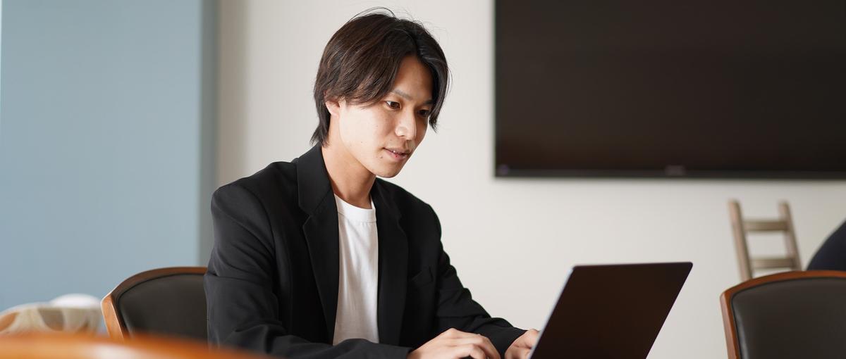 大阪｜28卒集まれ！1年目からコア人材へ！企業の採用課題を解決する法人営業