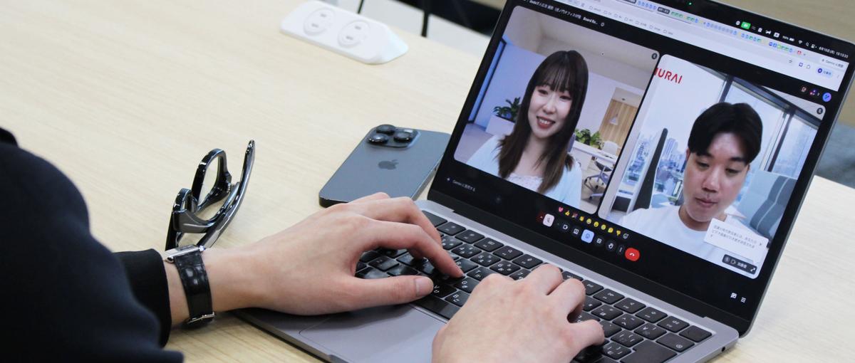 CA｜20代若手層に特化型！AI×柔軟な働き方であなただからこその支援を