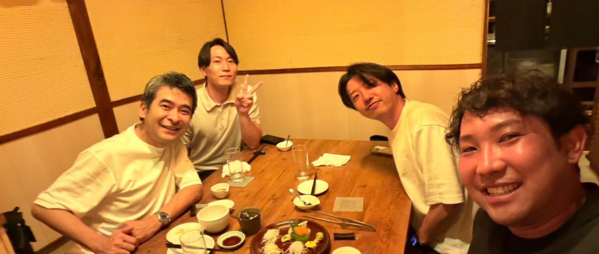 創業1期目！福岡で雇用を盛り上げたいキャリアアドバイザー募集！