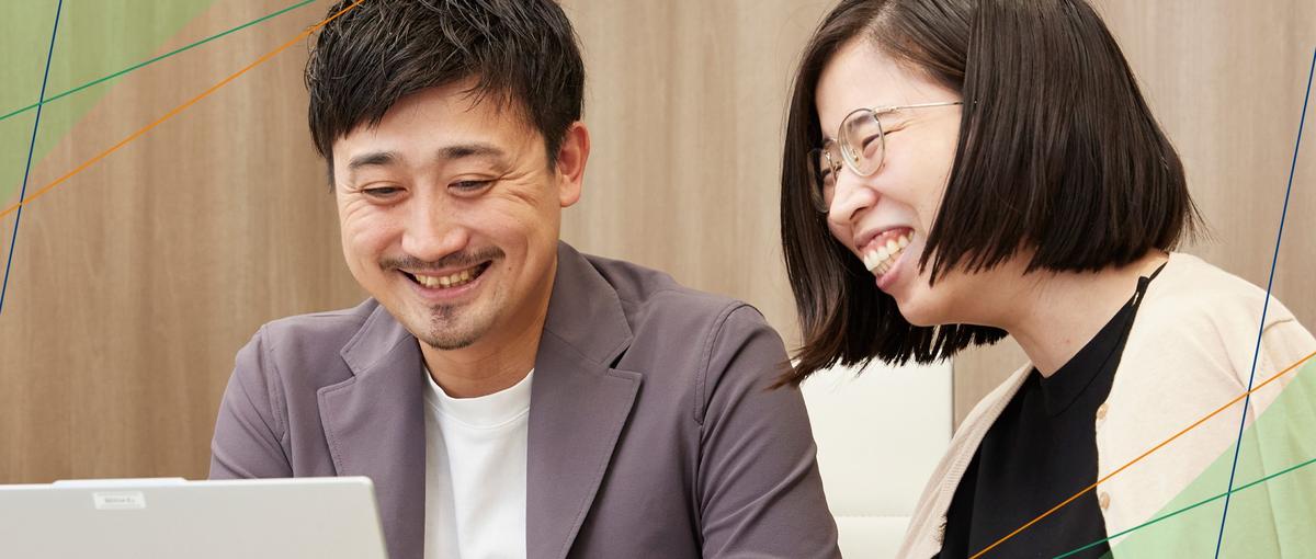 新規顧客の9割がお客様からのご紹介！ファンを作るリレーションセールス募集