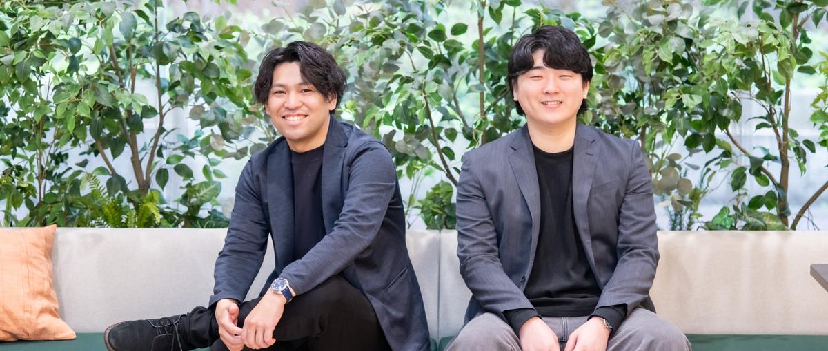 スタートアップ企業で早期役職と裁量権を！採用コンサルで活躍しませんか？