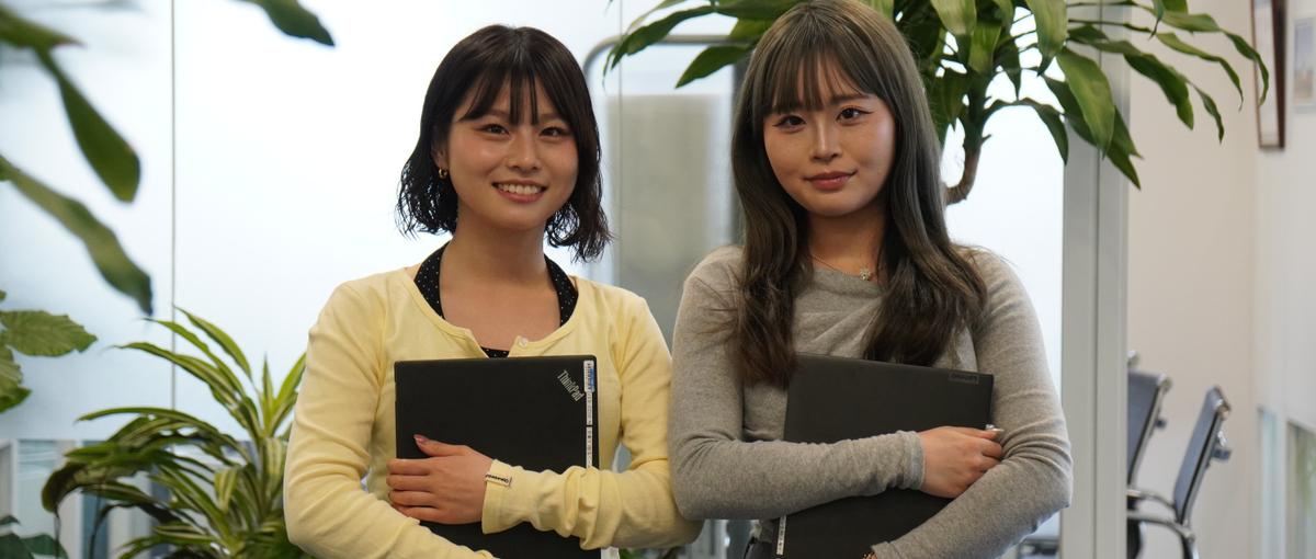 28〜30卒へ！周囲と差がつくSNS運用×企画の長期インターン