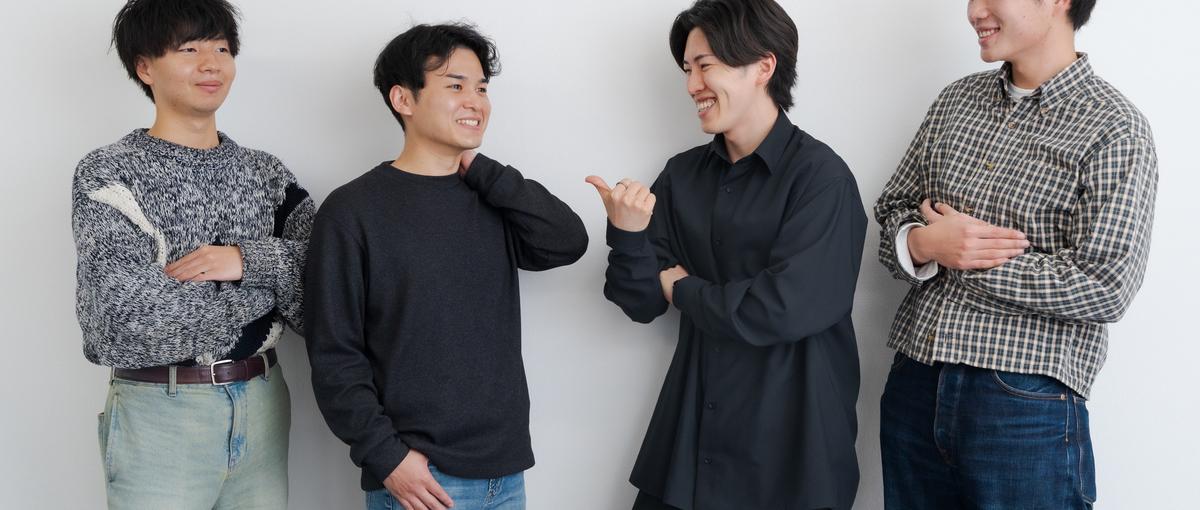 Instagram広告用の簡単なバナー作成からスタート！長期インターン募集