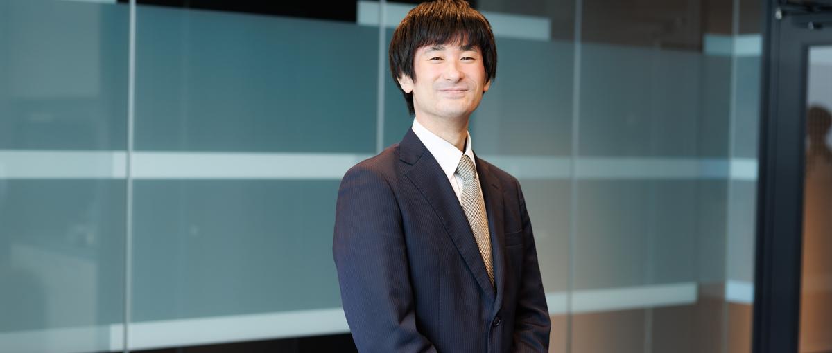 関数とGASの次｜AI導入×仕組み化でお客様の理念を叶えるコンサル