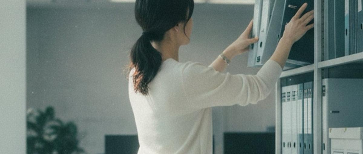 社員が最高を出せる環境をつくる。エンタメ企業の総務スタッフ募集