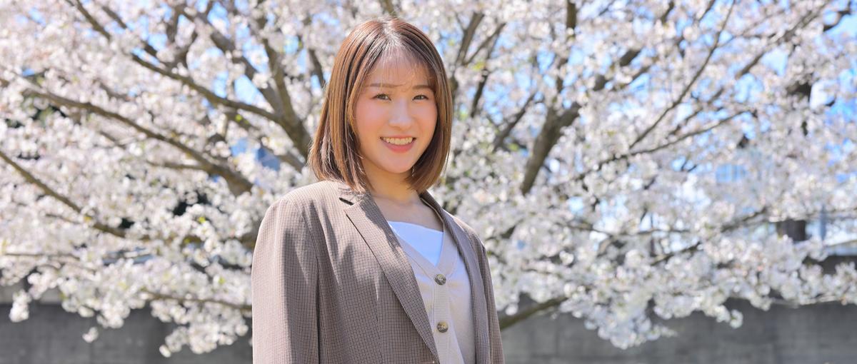 27卒｜働きながら得意を見つけるwebマーケティングやってみませんか？