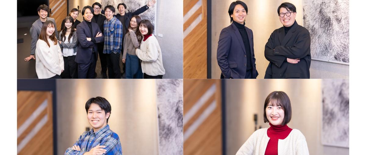 広告の裏側全部見せます！広告運用×データ分析を経験！