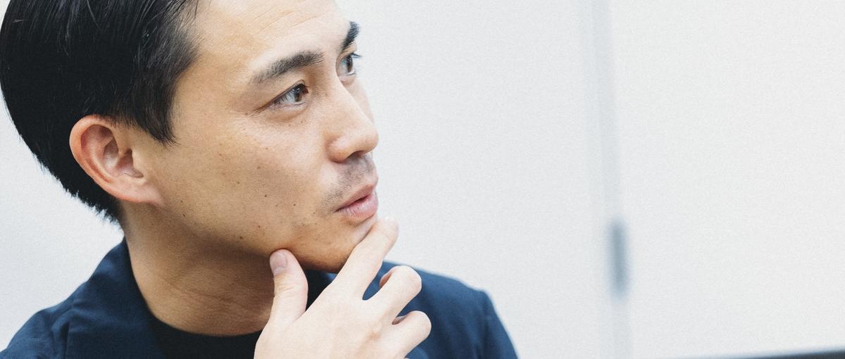 正解のない経営課題に、あなたならどう向き合う？