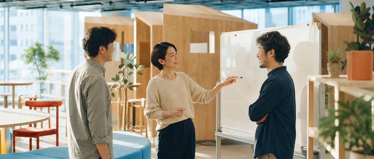 @福岡 企業の意思決定をデータで変えるデジタルマーケティングアナリスト募集