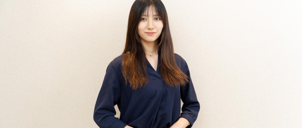 人材会社の人事を募集しています！ゼロからスタート歓迎！