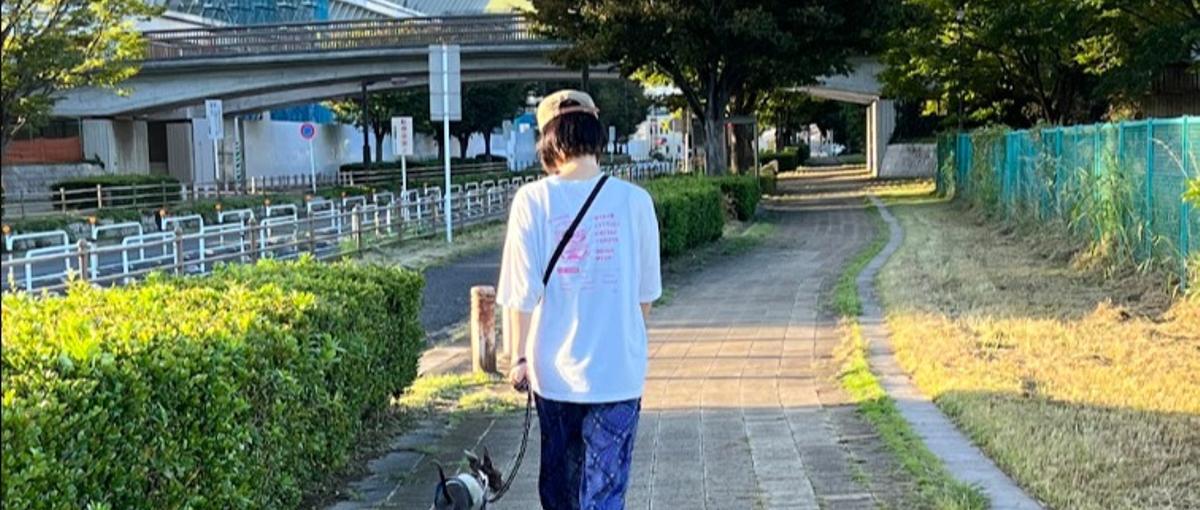 顧客の成功を自ら設計。ゴールから逆算してやりきるCSになろう！