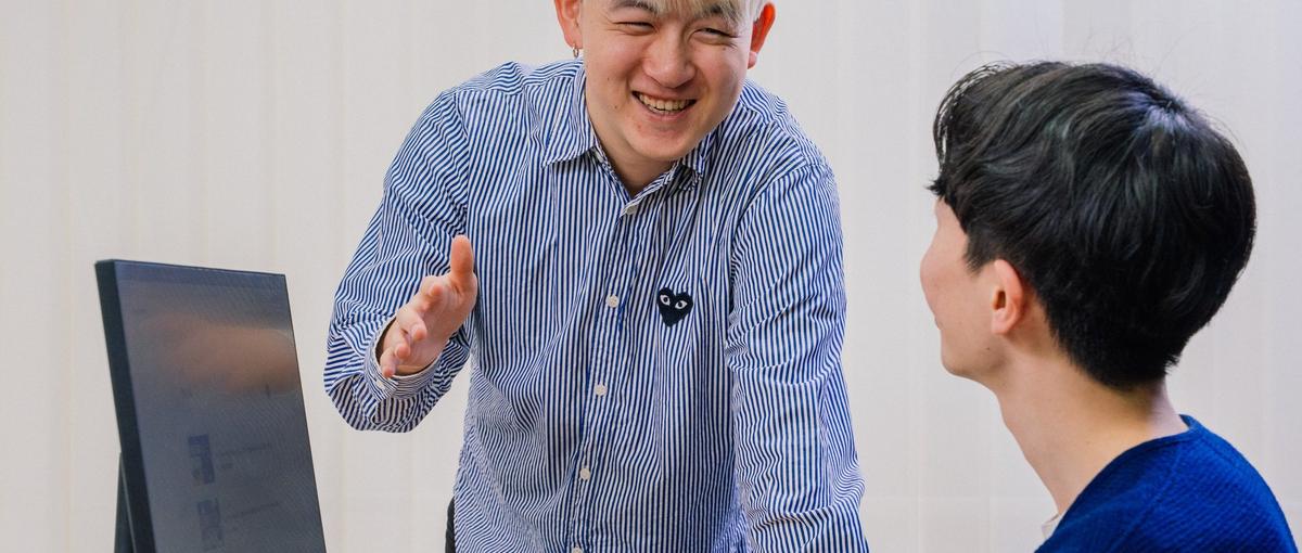 何度も遠征して舞台を観るあなたへ｜理想のチケット購入体験を考えたい方募集！