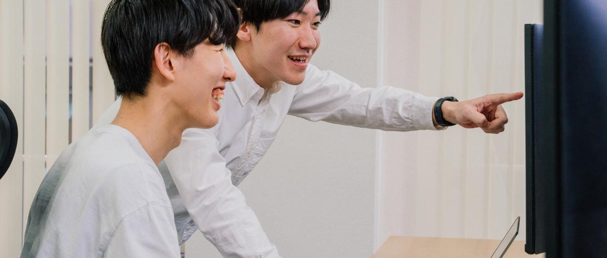 ライブ事業の方向まで経営と決めていく｜1→10フェーズを担うPdM募集！