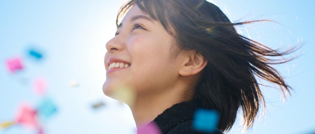 人材業界ってどこも同じ？と悩むあなたへ。チームで勝つリアルなカルチャー