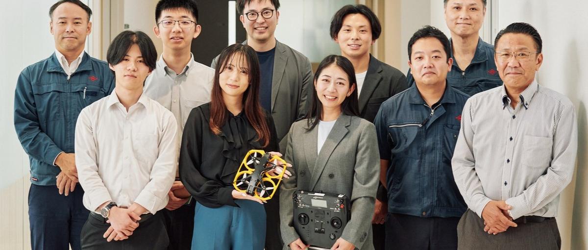 創業80年の商社を、人と制度から変える。採用から評価運用まで担う人事募集！