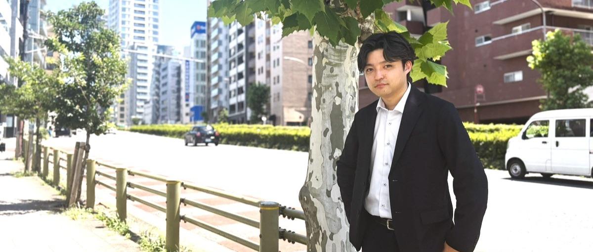 採用課題をマーケティングの力で解決！企業を成功に導くマーケターを大募集