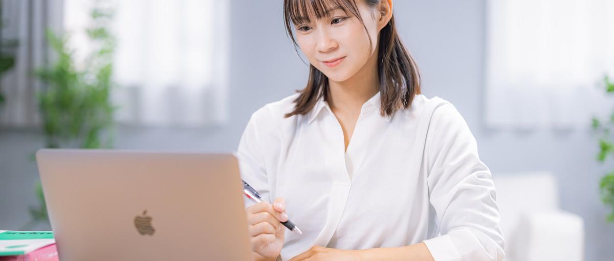 クライアント課題をSNSで解決！急成長業界で企画提案営業に挑戦しませんか？