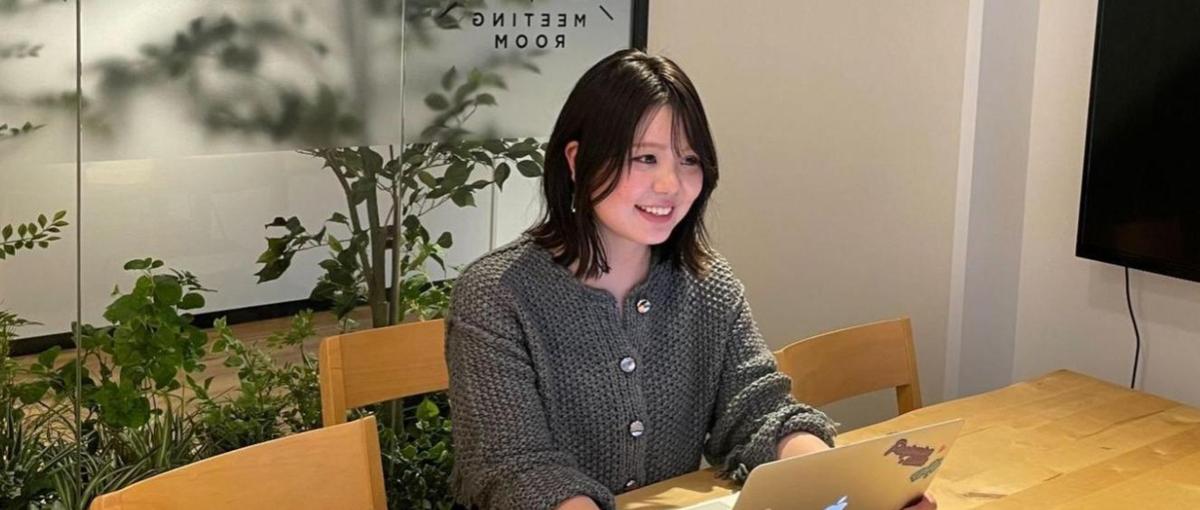 SNSで話題を生む側へ。インフルエンサーと企画を仕掛けるディレクター募集！
