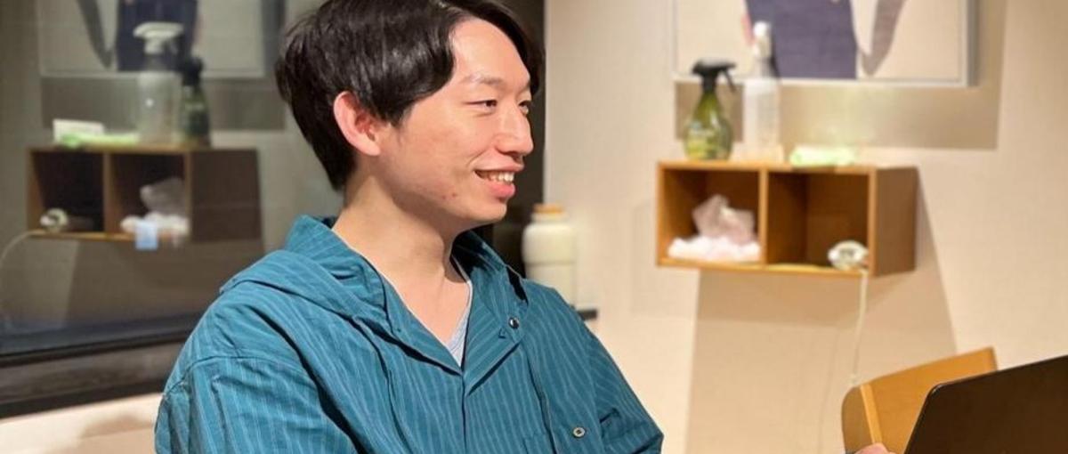SNSマーケを変革！事業課題からプロダクトを創るエンジニア募集