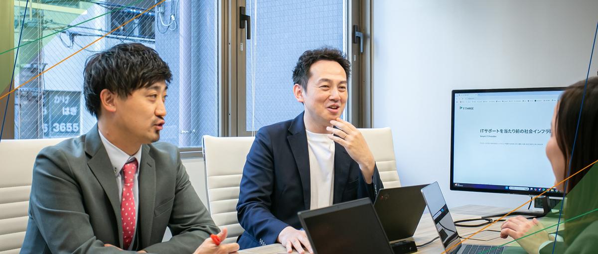 教えて終わりじゃない！本質的な課題解決力を磨く生成AI講師