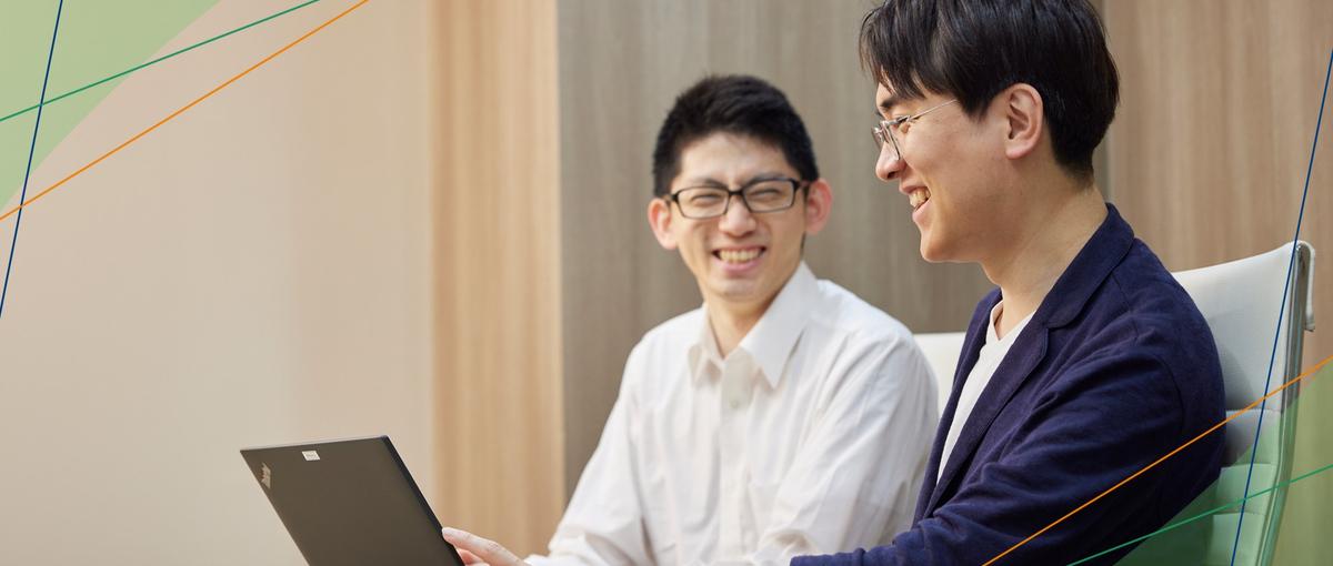 第二創業期を創る！チームを牽引する情シス幹部候補募集