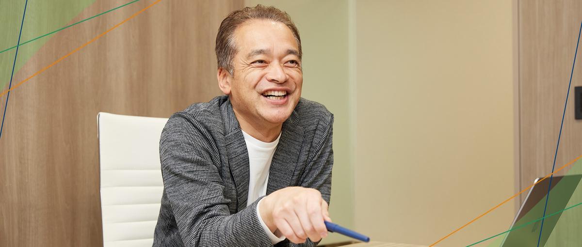 顧客の成長・成功にコミット！FDEマネージャー募集
