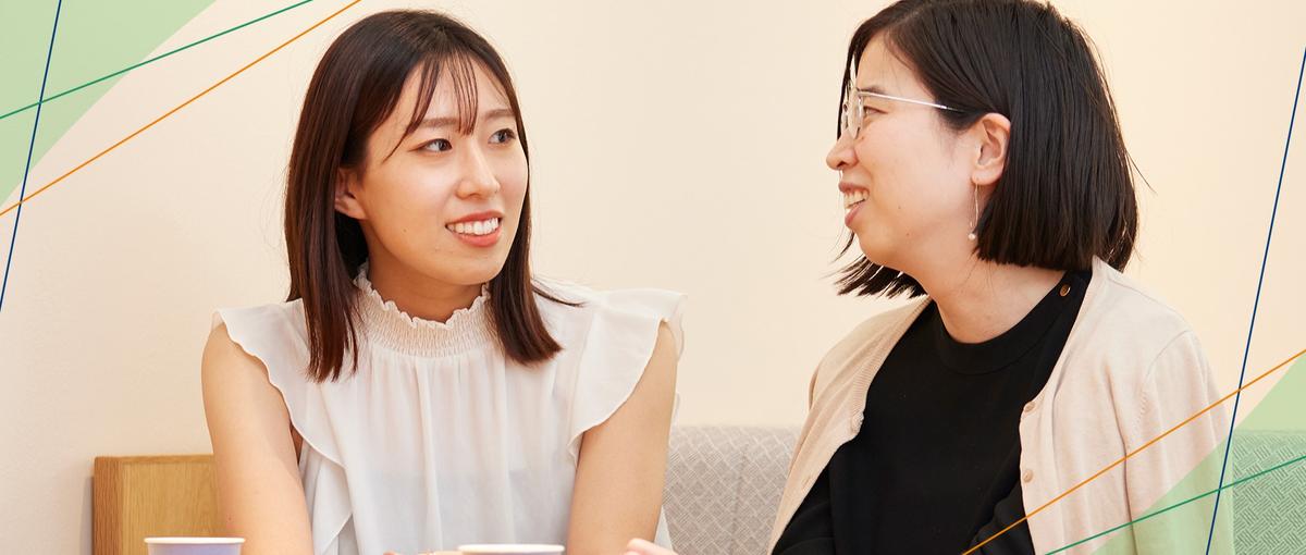 裁量権をもって仕組み化を推進！管理部のコアメンバー募集