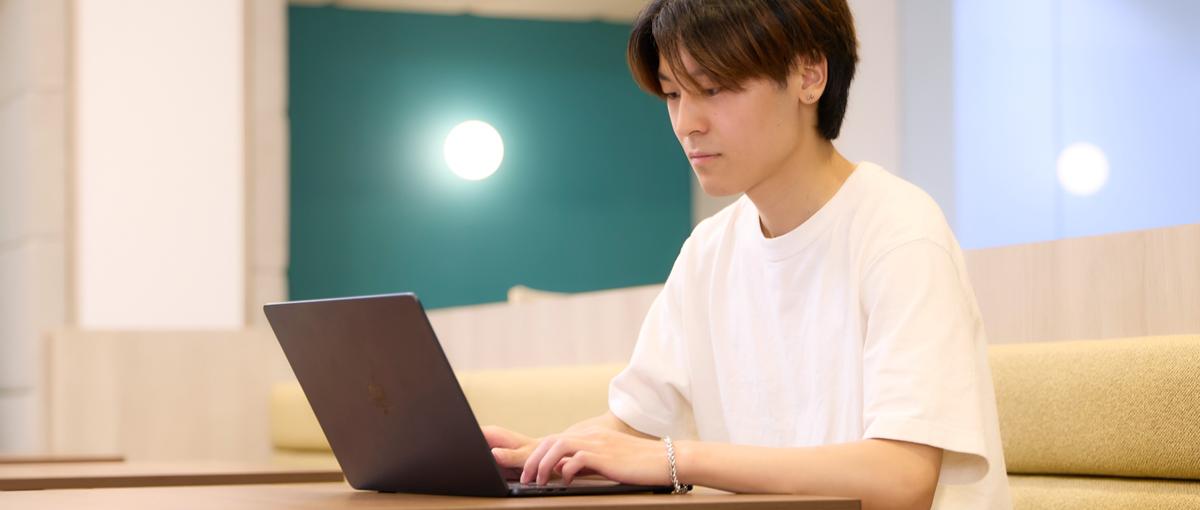 広告の戦略設計から実行まで！一気通貫型の支援で課題解決の手応えを得よう！