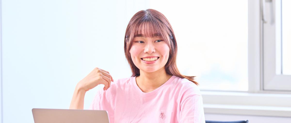 ゲーム・エンタメ好きのバックオフィス担当を募集！円滑な制作を支える！
