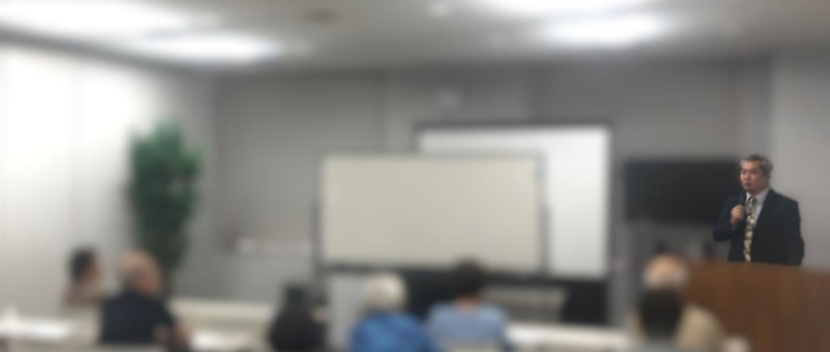 行政書士事務所｜書類作成で終わらない。相続・事業承継により深く携わる。