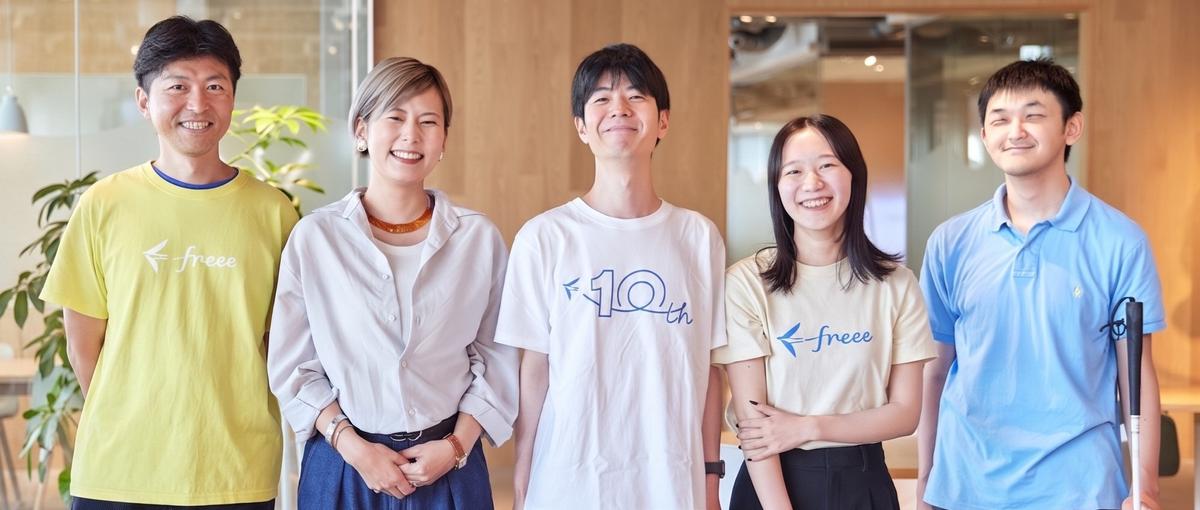 急成長Fintechの債権回収・オペレーション改善を担う金融BizOps