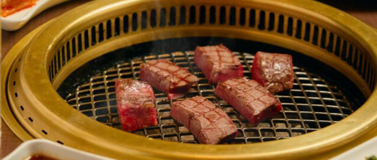 お店のおいしいを支える、調理サポートスタッフ募集！