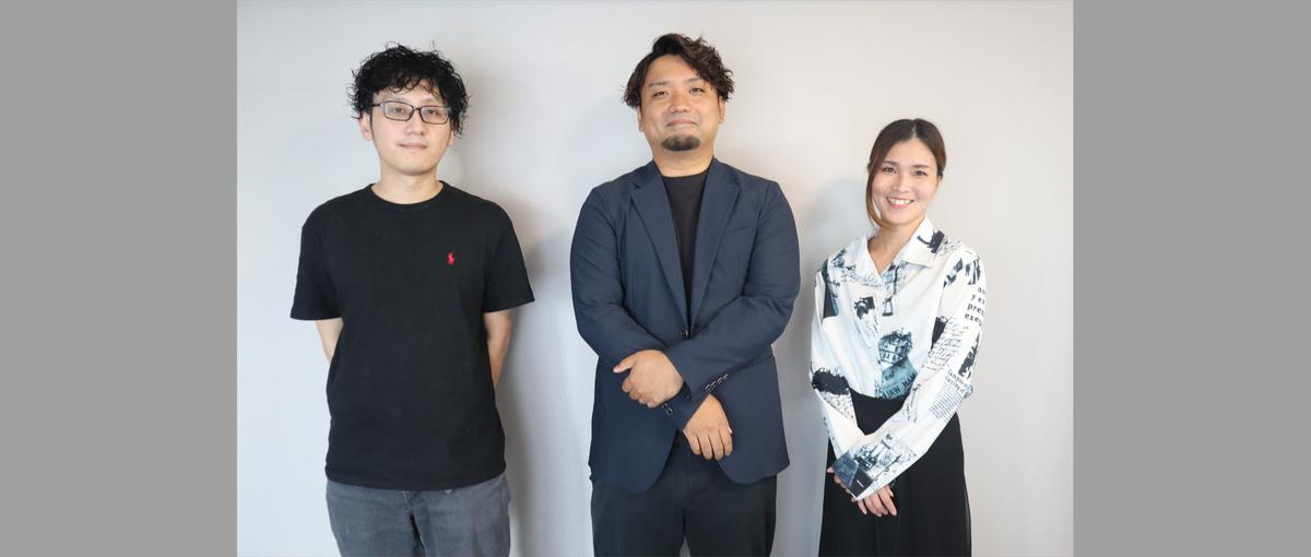 YouTubeディレクター募集│新しい"好き"を届ける挑戦