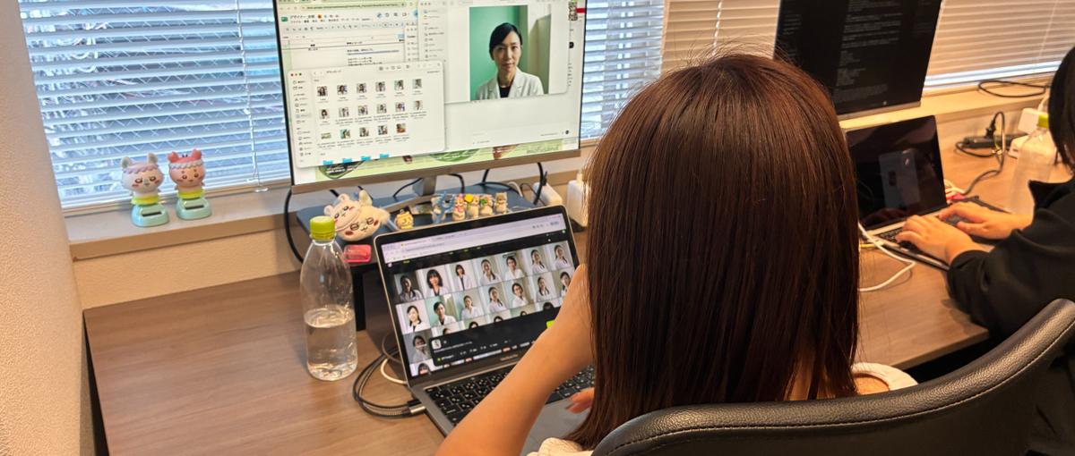 売れるデザイナーへ｜ダイレクトマーケティングの企画・分析/市場価値を高める