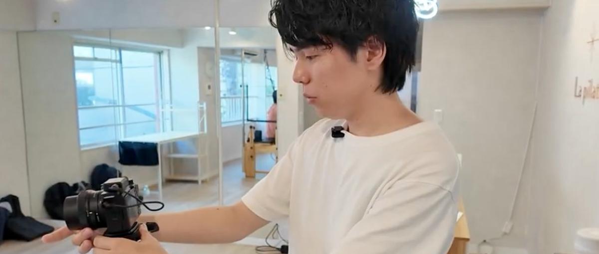 SNS運用を作業で終わらせない。事業成果から逆算する動画SNSのPM募集