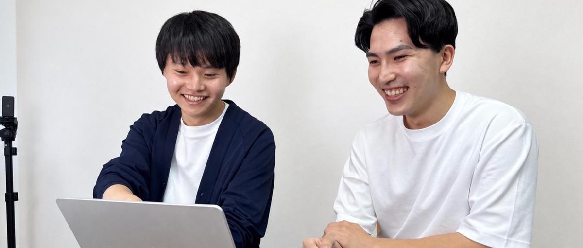 28卒｜ライブコマースの最前線で、事業を動かす仲間を募集！