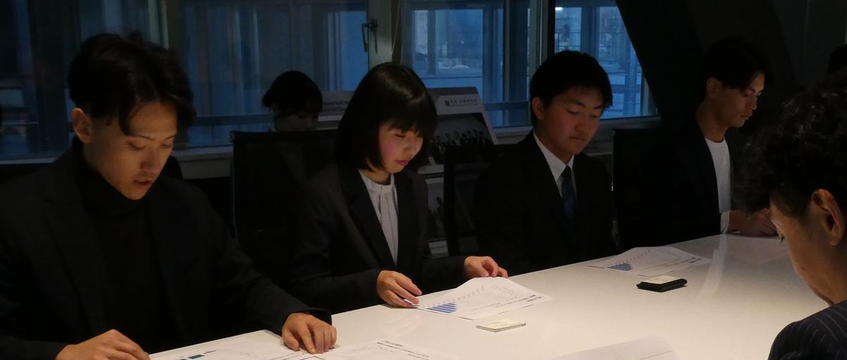 生成AIプロジェクトを企画から実装までリードするPM募集！！
