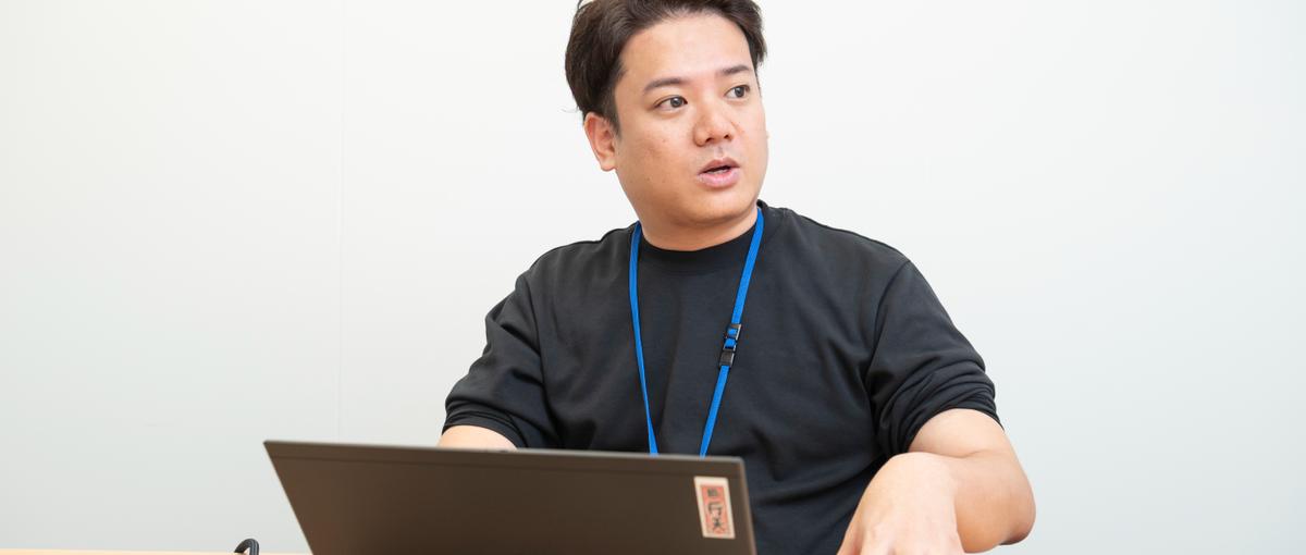 福岡│大手案件多数のECモール運営代行スタッフ募集