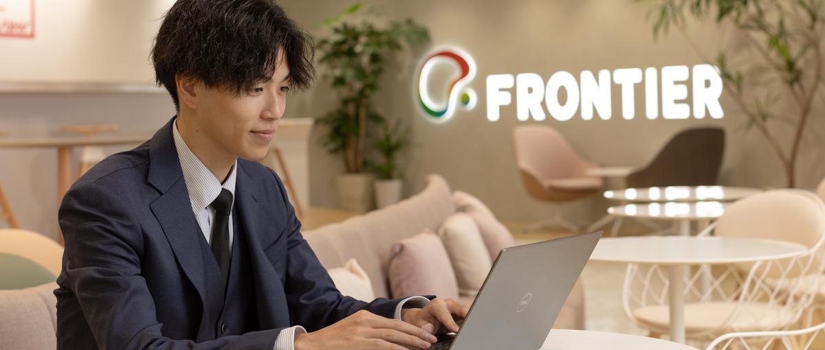 企業の出会いから成長を生む｜BtoBビジネスマッチング営業