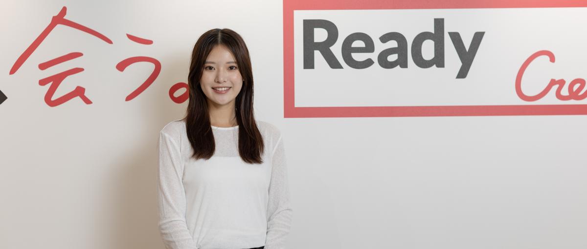 企業の出会いから成長を生む｜BtoBビジネスマッチング営業