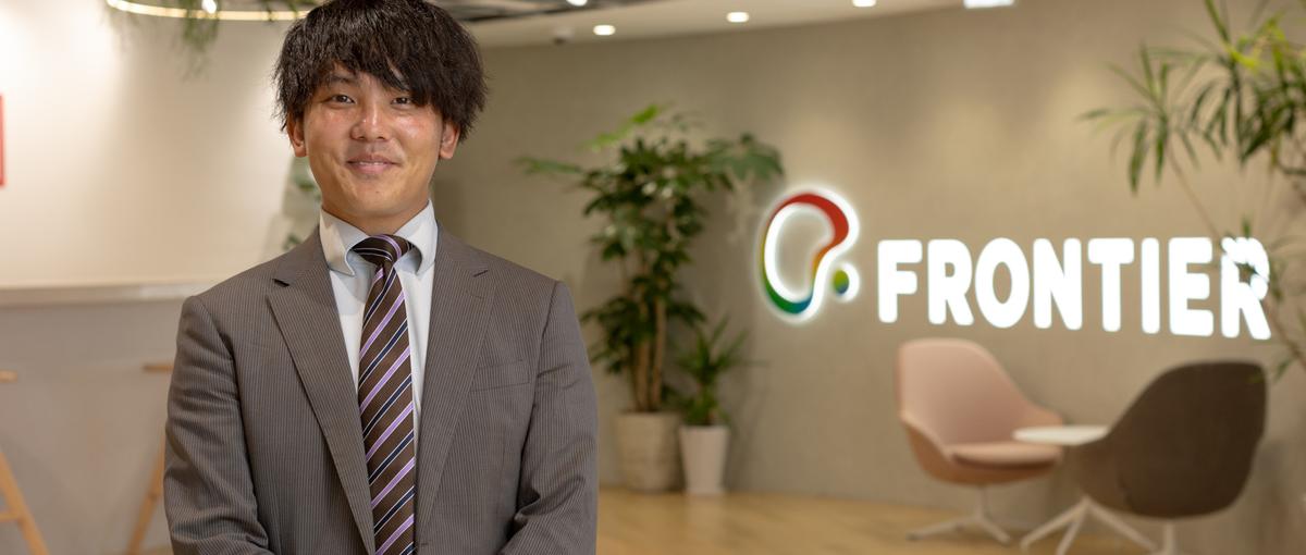 企業の出会いから成長を生む｜BtoBビジネスマッチング営業